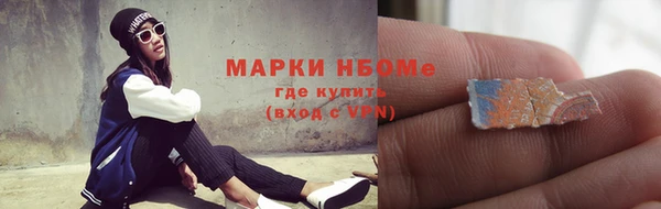 ГАЛЛЮЦИНОГЕННЫЕ ГРИБЫ Гусь-Хрустальный