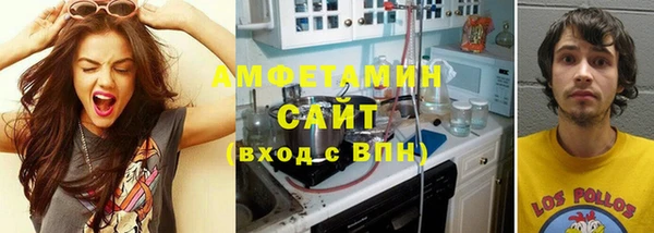 гашик Дмитровск