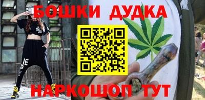 МДПВ Уссурийск
