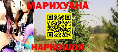 МДПВ Уссурийск